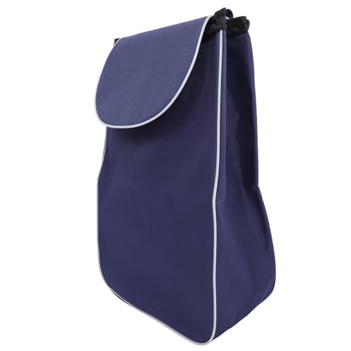 [MOKKHNB] ܂肽ݖhIbNXtH[hg[obOp VbsOJ[gΉ @\TCh|Pbgt ^ϋvVbsO