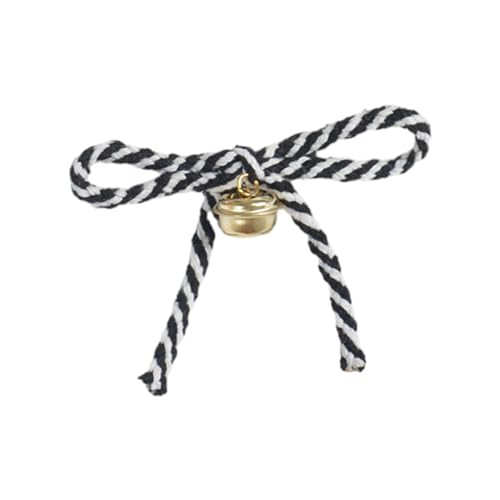 wANbv {E oGRA NX}X { tbgNbv oGRA wAs { GKg wANbv p