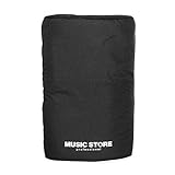 MUSIC STORE