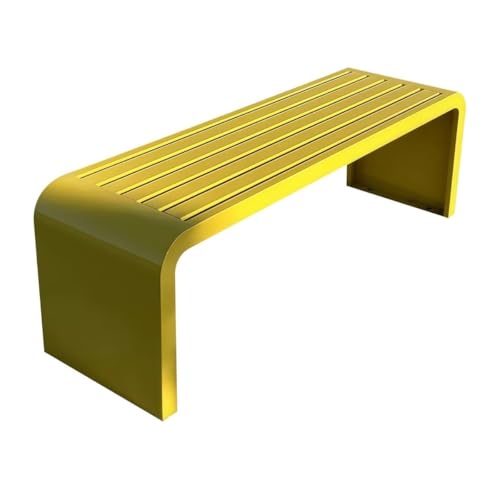 yVofuxozK[fx` Ox` K[f`FA ֎q ֎q A~  150× s45× 40cm wt Trɋ O  CF[ g₷ pr (120CM,CG[)