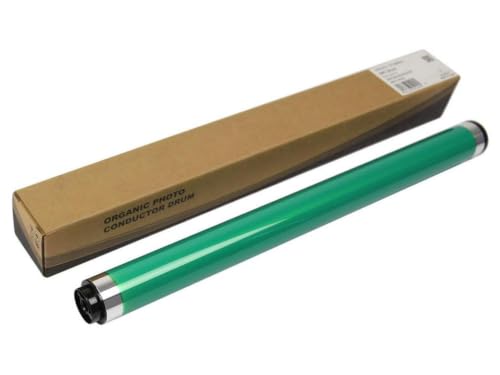 Tambour OPC anti trace noire pour réparer votre copieur IR Advance 4225 ou IR2520 rapidement