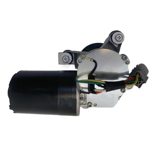 Moteur d'essuie-glace arrière Toyota Paseo 1998 et Tercel pièce MR388037
