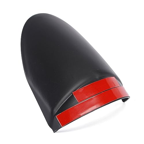 Garde-Boue Moto Anti-Gravillons pour Ninja H2 et ZX10R