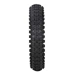 Electric-Scooter-Tires12-inch-Off-road-Inner-and-Outer-Tires12-12x275-Super-Wear-resistant-Outer-TiresSuitable-for-Electric-VehicleMini-Motorcycle-Tire