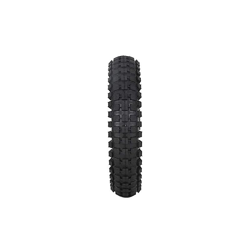 Electric-Scooter-Tires12-Inch-Off-Road-Inner-And-Outer-Tires12-12X275-Super-Wear-Resistant-Outer-Tiressuitable-For-Electric-Vehiclemini-Motorcycle-Tire 31tpozlwoil. sl500 . ss800