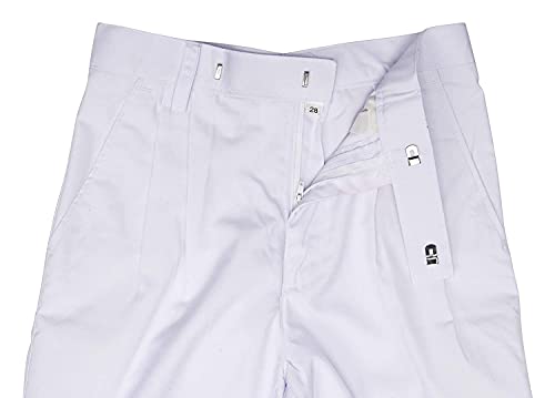 Image of PROLIFE School Uniform Pant /Trousers for Boys