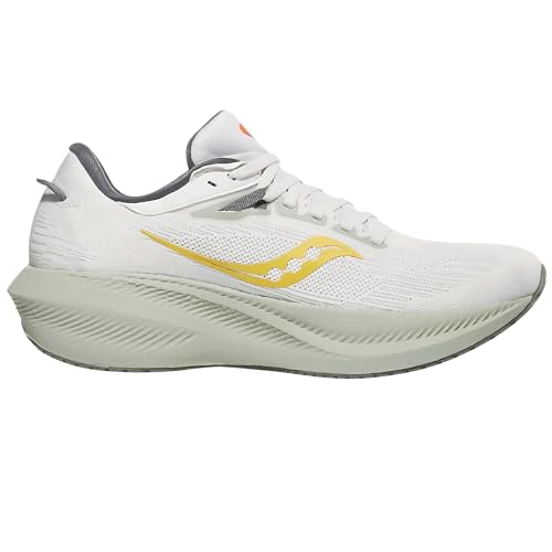 Image of Saucony Men's Triumph 21
