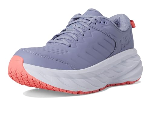Image of Hoka Womens Bondi Slip Resistant