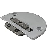 Small manufacture image 7