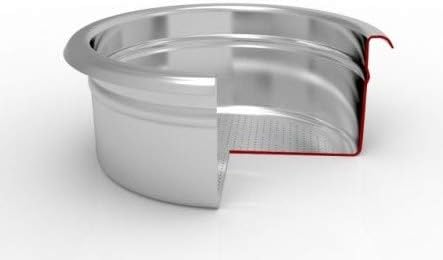 IMS Competition Filter Basket for La San Marco 14/18g