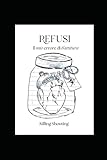 Independently published