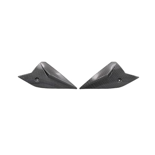 Carénages latéraux moto pour MT09 2014-2020 panneau protecteur FZ09
