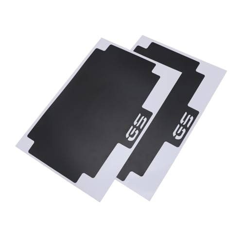 Protection réservoir moto haute densité pour R1250GS LC et ADV