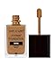 wet n wild Photo Focus Foundation, Toffee, 1 Ounce