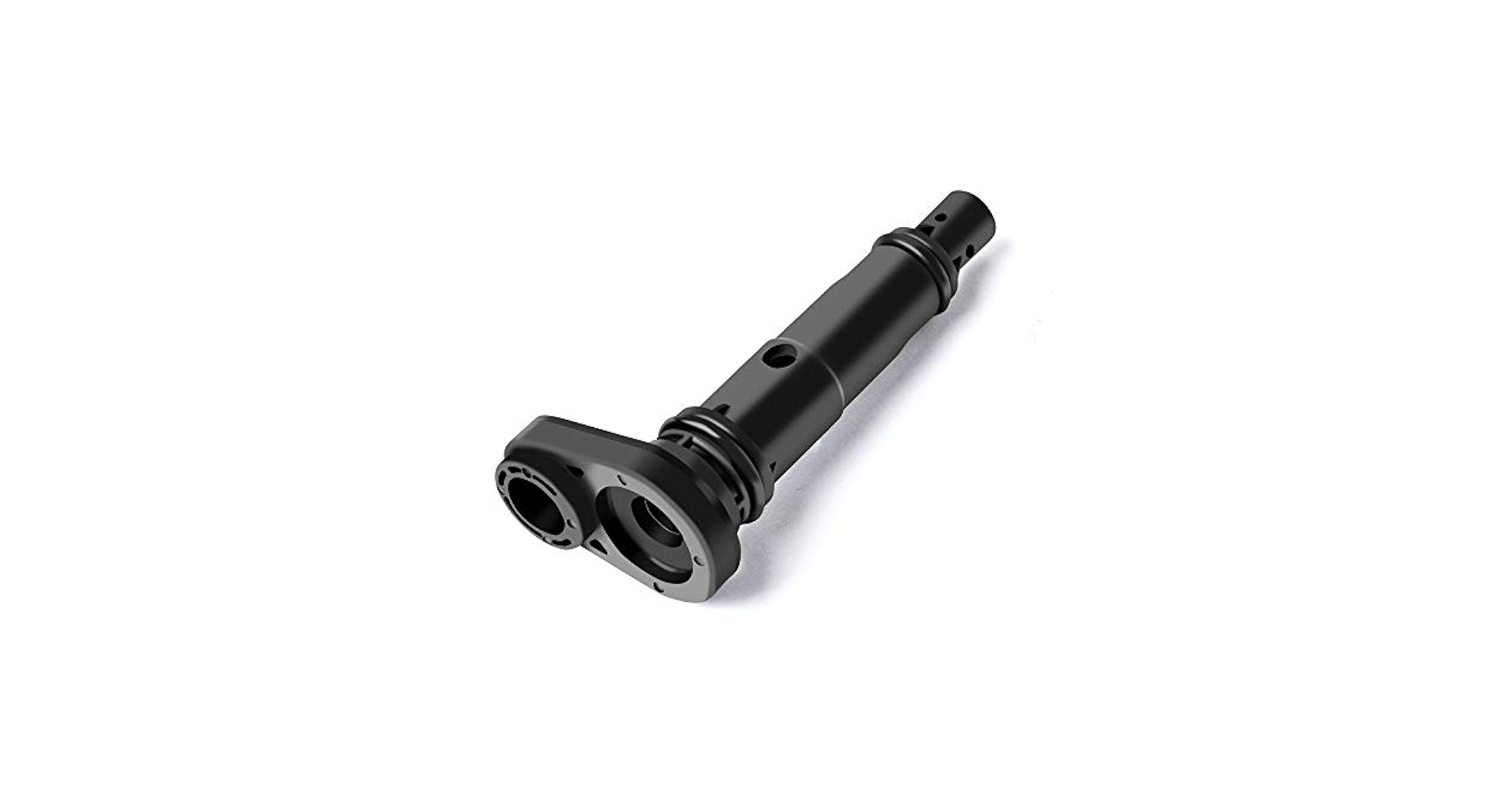 Amazon.com: MIKKUPPA PCV Valve Replacement - Replacement for