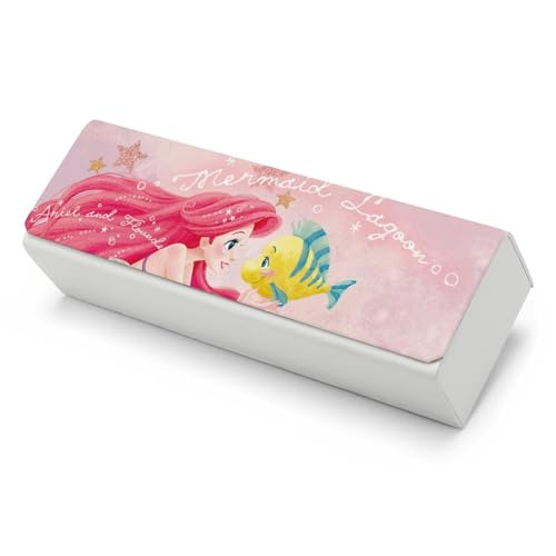 [Gasudeo] AG g}[Ch lC KlP[X Kl ዾP[X TOXP[X }Olbg Pu U[ y  킢 낢 fB[X j LN^[ ObY