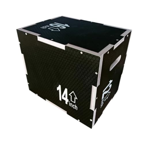 CAQYPVH 3 C 1 Plyo{bNXpIȏrq̃oXplyoWvvIgbN{bNX