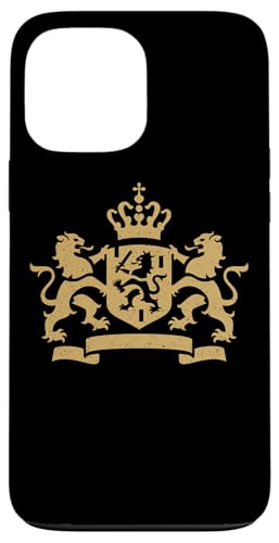 �I�����_�̖�� �I�����_�̃V���{�� �X�}�z�P�[�X iPhone 13 Pro Max �p