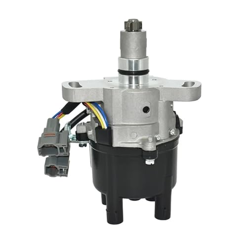 Distribuidor de encendido Corolla 1.3 12V años 1992 a 1997 pieza 1902011380