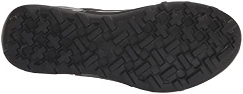 ECCO Women's Biom 2.1 Low Gore-TEX Waterproof Cross Trainer, Black/Dark Shadow, 8-8.5 | Image 3
