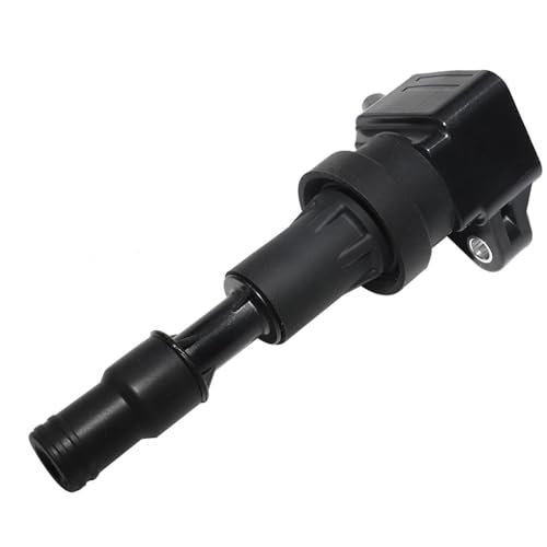 Bobina para bujía de encendido compatible con Kia Ceed y ProCeed 6