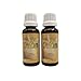 CitriCare (2 btls)