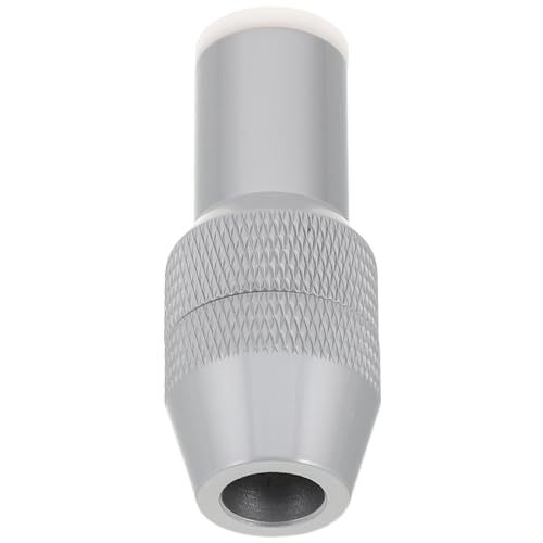 Conector de cable de señal para tocadiscos ideal para mejorar su sonido