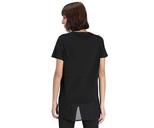 Image of PUMA Women's Bohemian Classic Fit Tee