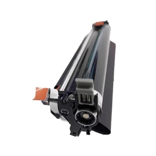 Bloc Tambour DK-5231 Solution Code 302R793010 pour Kyocera ECOSYS P5021 P5026