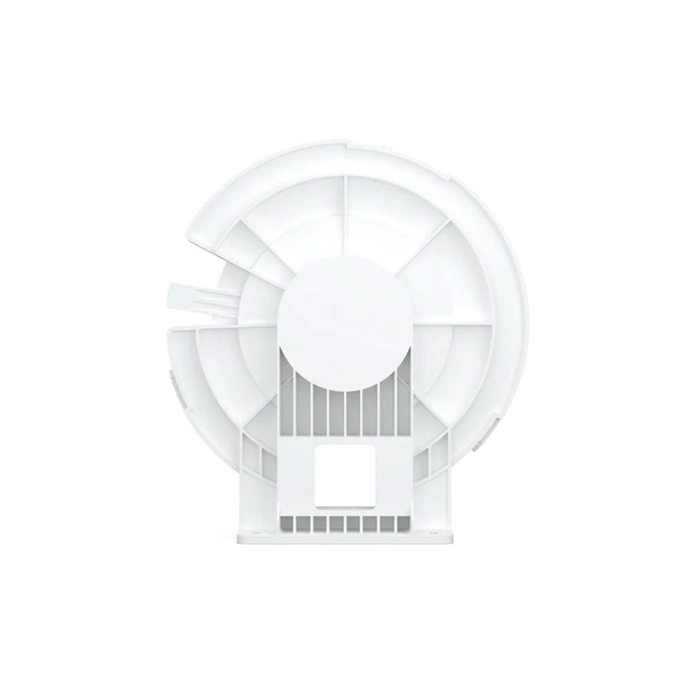 Ubiquiti Networks UACC-PRO-AP-AM Wireless