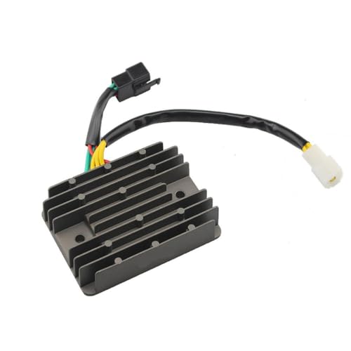 54040191A 1098 Biposto Monoposto 1198 R 749 848 EVO 999 R 1100 STREETFIGHTRE AFTERFIGHTRE AFTERMARKETƌ݊̂郆jo[Td탌M[^