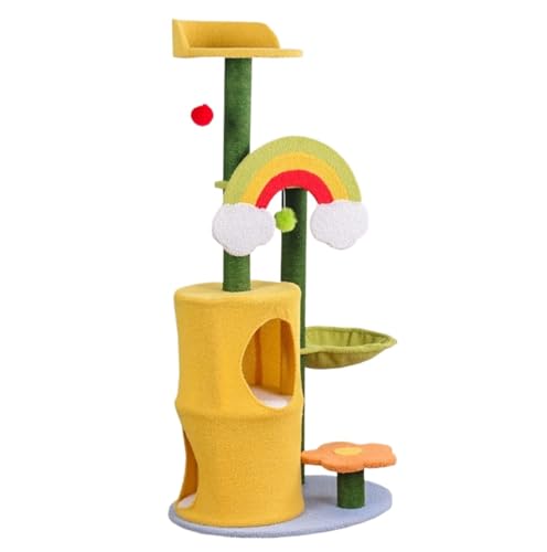 Lbg^[ LnEX C{[Lbgc[^[ LRh~jAp TCUXNb`|XgnbNʂݎ~܂ؕt ybgpi