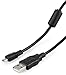 Nikon DSLR D7100 USB Cable - UC-E6 USB