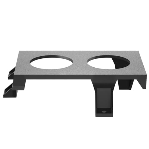 Pantalla para Coche Chevy GMT400 1988-1994, panel de instrumentos y radio