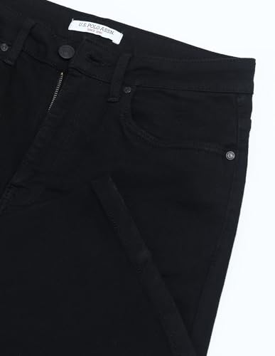 Image of U.S. Polo Assn. Women Jeans