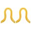 Lemon Yellow
