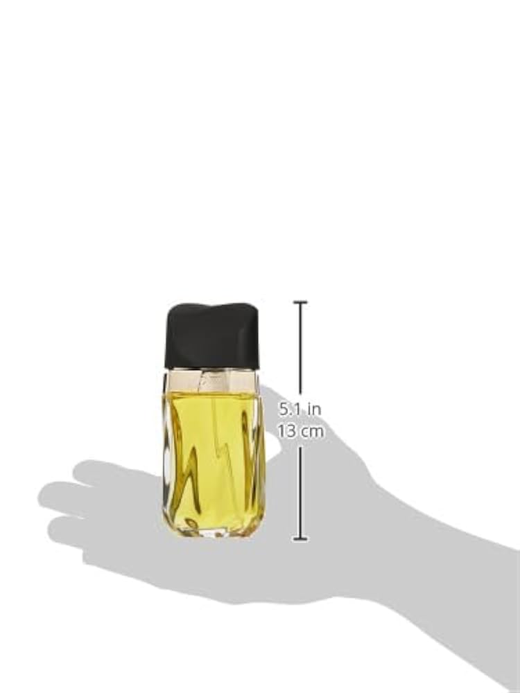 Amazon | エスティローダー ESTEE LAUDER ノウィング 75ml EDP