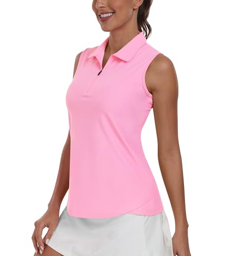 [YIRUIYA]  fB[X m[X[u St |Vc St ejX ^Ngbv gbvX Ȃ z Jbg\[ ĕ