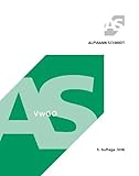 Alpmann und Schmidt