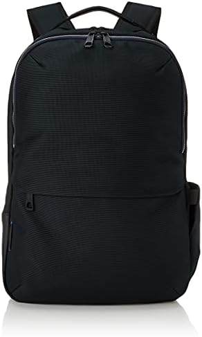 Amazon | [サムソナイト] メンズビジネスバッグ マイスター バック