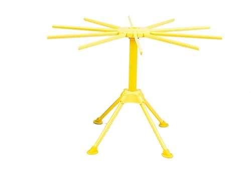 Secador de pasta para máquina de pasta Cover