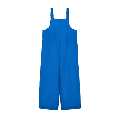 Image of Carter's boys Heavyweight 2-piece Skisuit Snowsuit Set