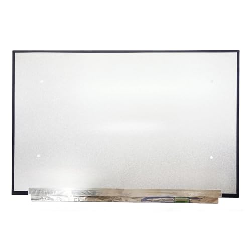 Image of N180JME-GAA 18.0-inch IPS 480Hz Notebook Computer LCD Screen Display Panel 1920x1200 40-pin