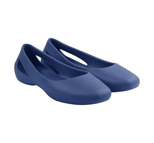 Image of CASSIEY Stylish Slaone Casuals Flat For Women