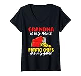 Potato Chips Gift