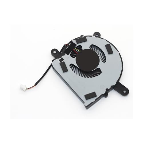 Ventilador de CPU para HP EliteDesk y ProDesk G3 Mini 3