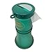 Quaker Boy 12606 Long Ranger,Multi