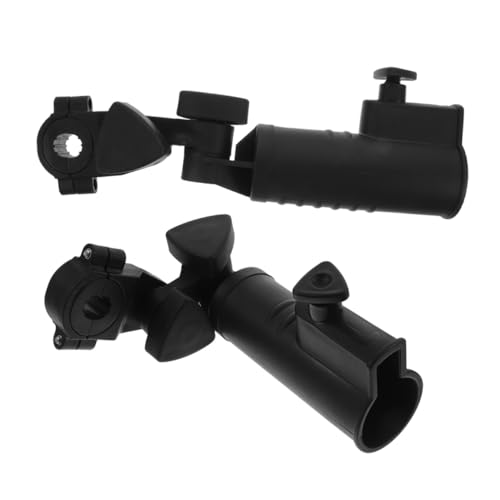 HOLIDYOYO 2StJ[gpPz_[ \Nv P[ANZT[ ݒu\ŎgpΉ StJ[g xr[J[ Ԉ