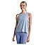 Blue Zen Heather