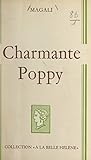  Charmante Poppy